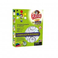 Laboratorul Creativ de Plastilina Inteligenta