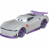 Masinuta metalica Kurt Disney Cars Metal