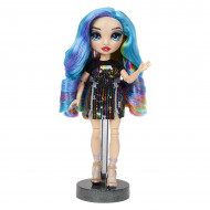 Papusa Rainbow High Fashion Pop High Amaya Raine