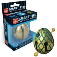 Puzzle Labirint Jester Smart Egg