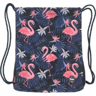 Sac de umar Street Tropic