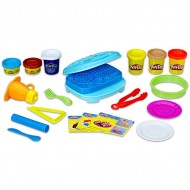 Set de joaca Micul Dejun Play-Doh