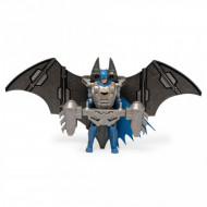 Set se joaca Batman figurina transformabila cu armura
