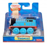 Thomas Trenulet Locomotiva Motorizata Thomas&Friends Wooden Railway