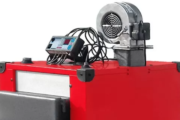 PENTRU VENTILATOR + 2 POMPE