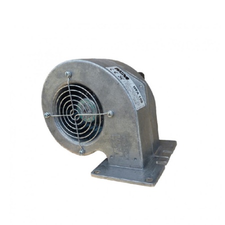 Ventilator centrala wpa108