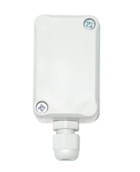 Senzor temperatura exterioara CZ-1 pentru controlere KEY