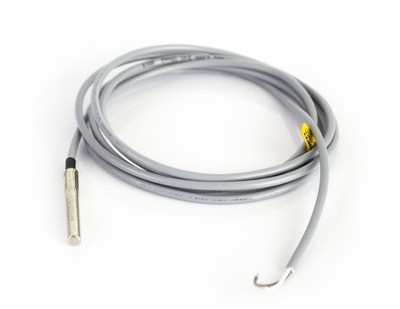 Senzor temperatura TMK seria MTS