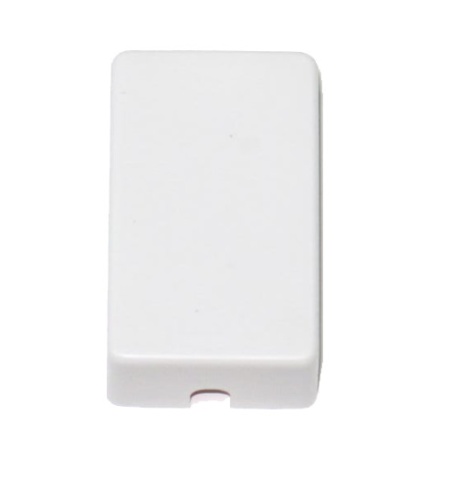 Senzor temperatura interioara CP-1 pentru controlere KEY