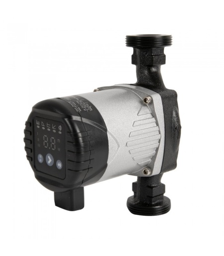 Pompa de recirculare VANTEC ECO 25-60 / 180 (5-45W)