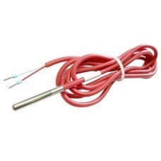 Senzor temperatura CT2a (pentru controlere Estyma)