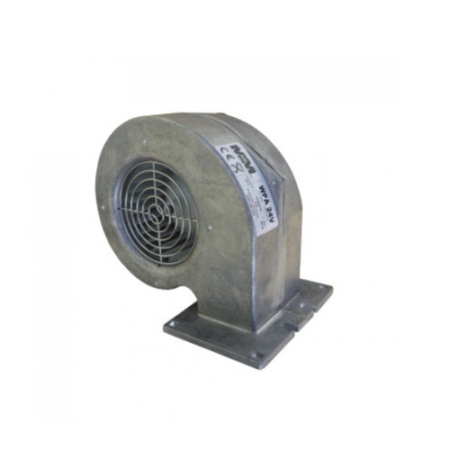Ventilator Centrala termica/Cazan 280mc/ora, 24V, 60W - WPA 24V