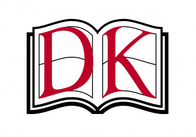 Dk