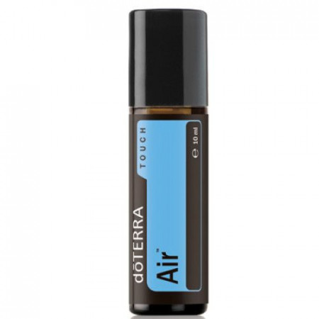 dōTERRA Air Touch, 10ml, Doterra