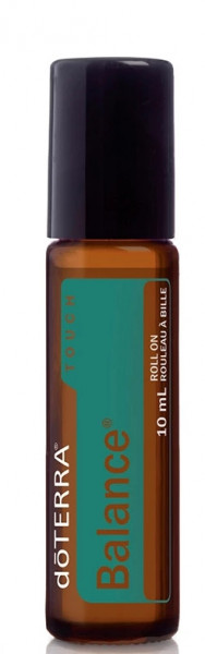 Balance Touch, roll-on, 10 ml, Doterra