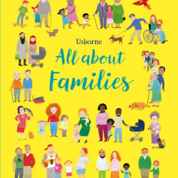 All about families