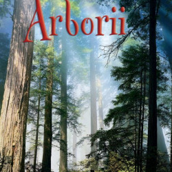 Arborii, usborne
