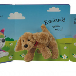 Carte 3D / pop-up, primele mele animale, Mein liebstes Pop-up-Buch. Tiere, dK