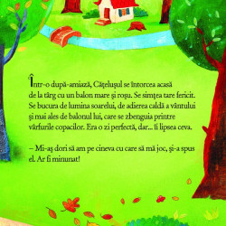 Povesti de noapte buna de 5 minute. Usborne - Sam Taplin