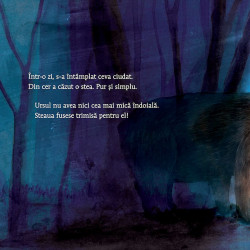 O stea pentru fiecare, Univers Enciclopedic