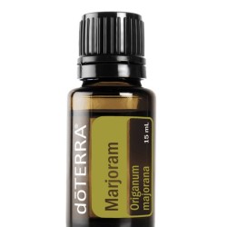 Pachet Bomba naturala de tuse seaca sau productiva, marjoram(maghiran) 15ml, cedarwood(cedru) 15ml, cypress(chiparos) 15ml + 2 carti in format electronic, doterra