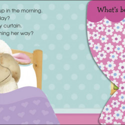 Pop-Up Peekaboo! I Love You, DORLING KINDERSLEY CHILDREN'S, dk