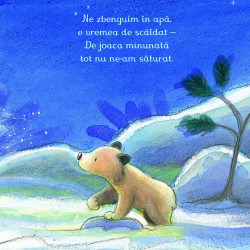 Te iubesc pana la Luna si la Stele