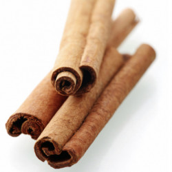 Ulei esential Cinnamon, scortisoara, 5 ml, doterra