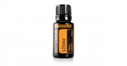 Uleiul esenţial Litsea (Verbină exotică), 15 ml, doTERRA