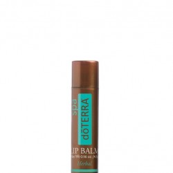Balsam de buze—Herbal, Doterra