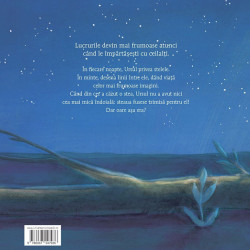 O stea pentru fiecare, Univers Enciclopedic