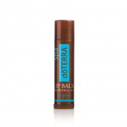 Balsam de buze—original, Doterra