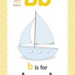 Sophie la Girafe ABC Flashcards, DK