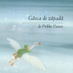 Gasca de zapada, Univers Enciclopedic