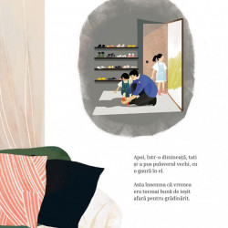 Primavara. Natura se trezeste la viata, Sean Taylor, Alex Morss, Cinyee Chiu, 3+