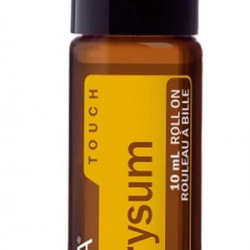 Helichrysum Touch, roll-on, 10ml, Doterra