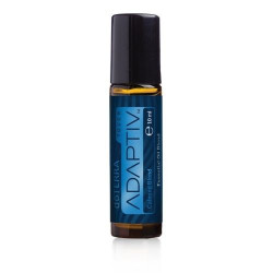 Ulei Esential Adaptiv Touch, 10 ml, DōTerra