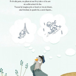 Scrisoare pentru tine, Sophie Schoenwald, Anita Schmidt