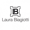 Laura Biagiotti