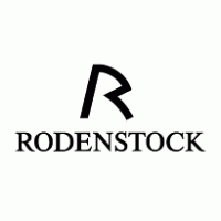 Rodenstock