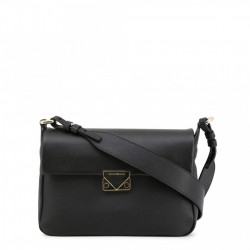 Geanta crossbody, dama, Emporio Armani, Y3B076-YED2A_80001, Negru