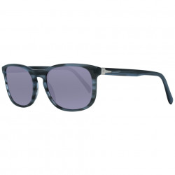 Ochelari de soare, barbati, Rodenstock, R3287-B-5318-140-V696-E42, Gri