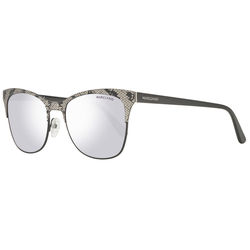 Ochelari de soare, dama, Guess by Marciano, GM0774 5302B, Multicolor