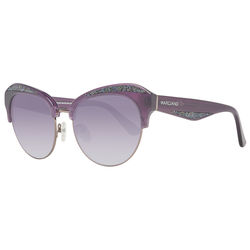 Ochelari de soare, dama, Guess by Marciano, GM0777 5578B, Violet