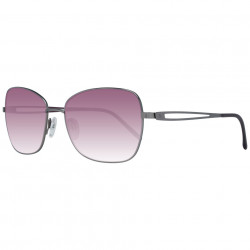 Ochelari de soare, dama, Rodenstock, R1419-D-5717-135-V509-E42, Gri
