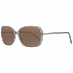 Ochelari de soare, dama, Rodenstock, R3292-B-5715-140-V549-E42, Gri
