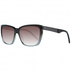 Ochelari de soare, dama, Rodenstock, R3301-B-5614-135-V221-E49, Gri