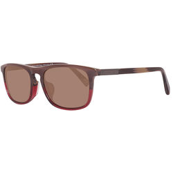 Ochelari de soare, barbati, Ermenegildo Zegna, EZ0045-F 5665J, Multicolor