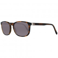 Ochelari de soare, barbati, Rodenstock, R3287-C-5318-140-V500-E42, Maro