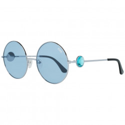 Ochelari de soare, dama, Victoria's Secret, PK0006 5816X, Argintiu